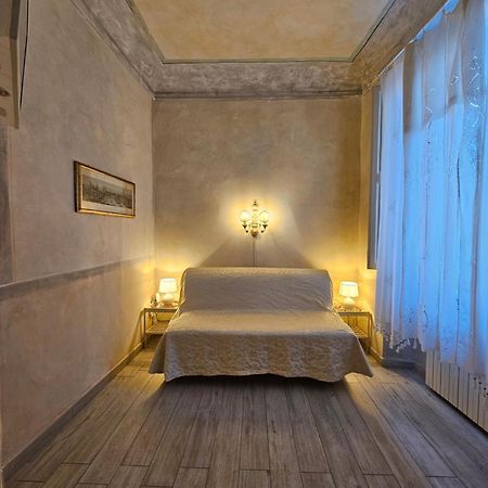 San Lorenzo Apartments فلورنس المظهر الخارجي الصورة